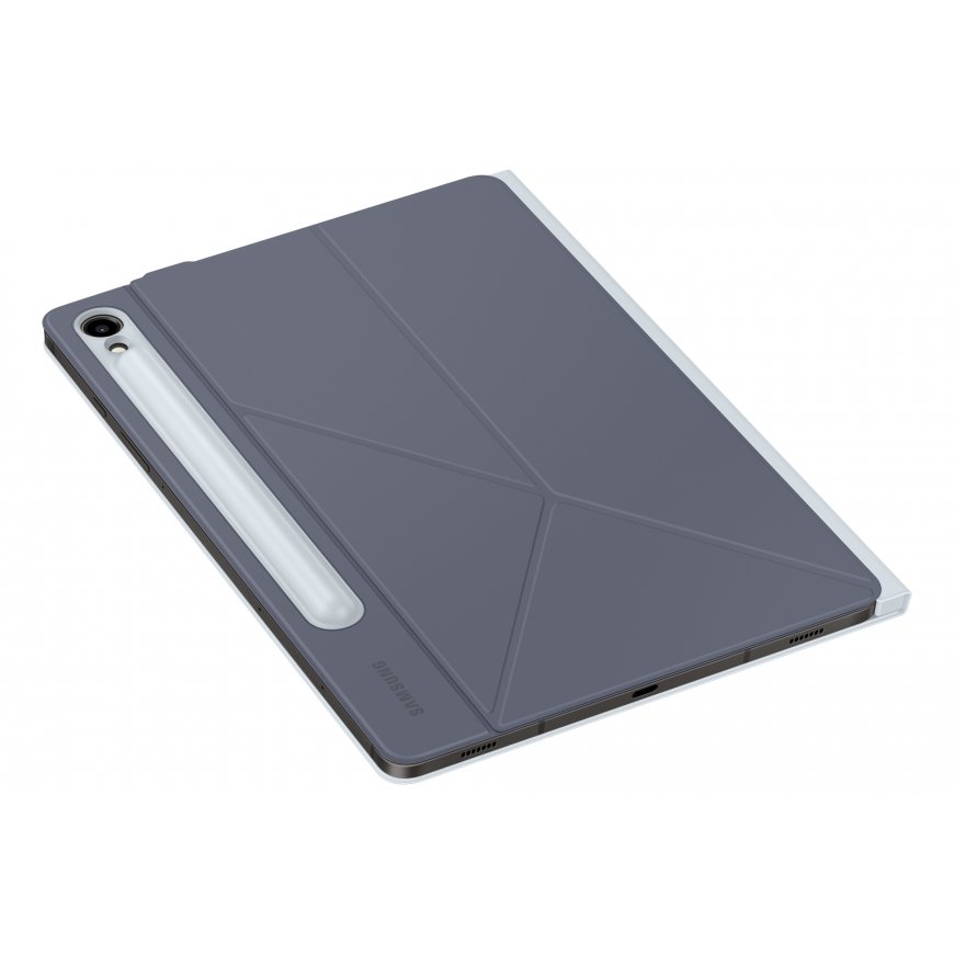 Samsung Smart Book Cover for Galaxy Tab S9, S9 FE – 5