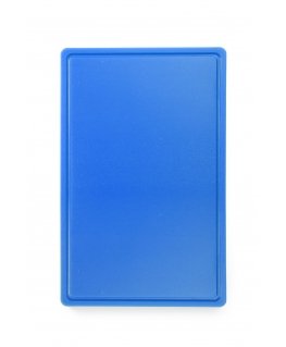 Hendi 826027 kitchen cutting board