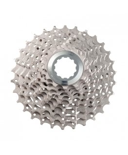 Shimano CS-6700 Jalgrattakassett
