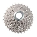 Shimano CS-6700 Велосипедная кассета