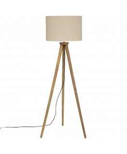 Atmosphera 182478 põrandavalgusti