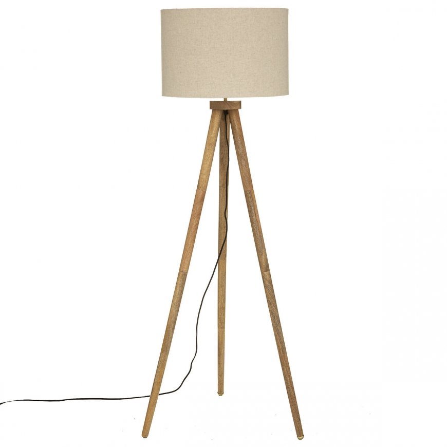 Atmosphera 182478 floor lighting