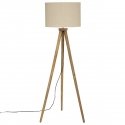 Atmosphera 182478 floor lighting Atmosphera 182478 floor lighting