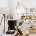Atmosphera 182478 floor lighting Atmosphera 182478 floor lighting