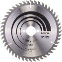 Bosch Optiline Wood Circular Saw Blades