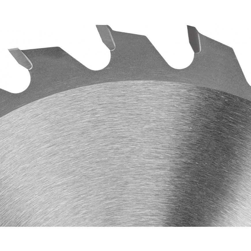 Bosch 2608640617 ümmargune saetera 19 cm 1 tk – 3