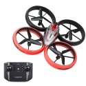 Silverlit Bumper Drone Lite raadio teel juhitav (RC) mudel Droon Elektrimootor Silverlit Bumper Drone Lite raadio teel juhitav (RC) mudel Droon Elektrimootor