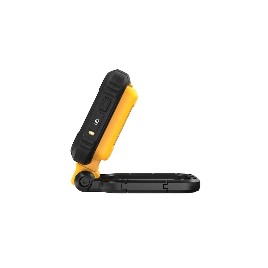 DeWALT DCL182-XJ flashlight – 2