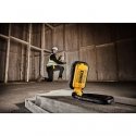 DeWALT DCL182-XJ žibintuvėlis DeWALT DCL182-XJ žibintuvėlis