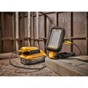 DeWALT DCL182-XJ kabatas baterija DeWALT DCL182-XJ kabatas baterija