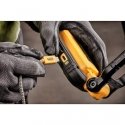 DeWALT DCL182-XJ taskulamp