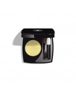 CHANEL Ombre Essentielle acu ēnas 2,2 g 224 Blé D'or Antique Gaismas