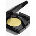 CHANEL Ombre Essentielle 224 Blé D'or Antique 2.2 g CHANEL Ombre Essentielle 224 Blé D'or Antique 2.2 g