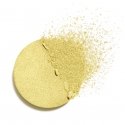 CHANEL Ombre Essentielle akių šešėliai 2,2 g 224 Blé D'or Antique Šviečiantis