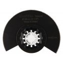 Makita B-64799 jigsaw/scroll saw/reciprocating saw blade Bimetal 1 pc(s) Makita B-64799 jigsaw/scroll saw/reciprocating saw blade Bimetal 1 pc(s)
