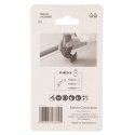 Makita B-64799 finierzāģis/zobenzāģa asmens Bimetāla 1 pcs Makita B-64799 finierzāģis/zobenzāģa asmens Bimetāla 1 pcs