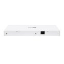 TP-Link Festa FS318GP L2/L2+ Gigabit Ethernet (10/100/1000) Power over Ethernet -tuki
