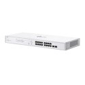 TP-Link Festa FS318GP L2/L2+ Gigabit Ethernet (10/100/1000) Питание по Ethernet (PoE)