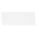 TP-Link Festa FS318GP L2/L2+ Gigabit Ethernet (10/100/1000) Power over Ethernet (PoE)