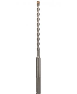 Bosch 2 608 586 807 сверло Hammer drill bit 1 шт