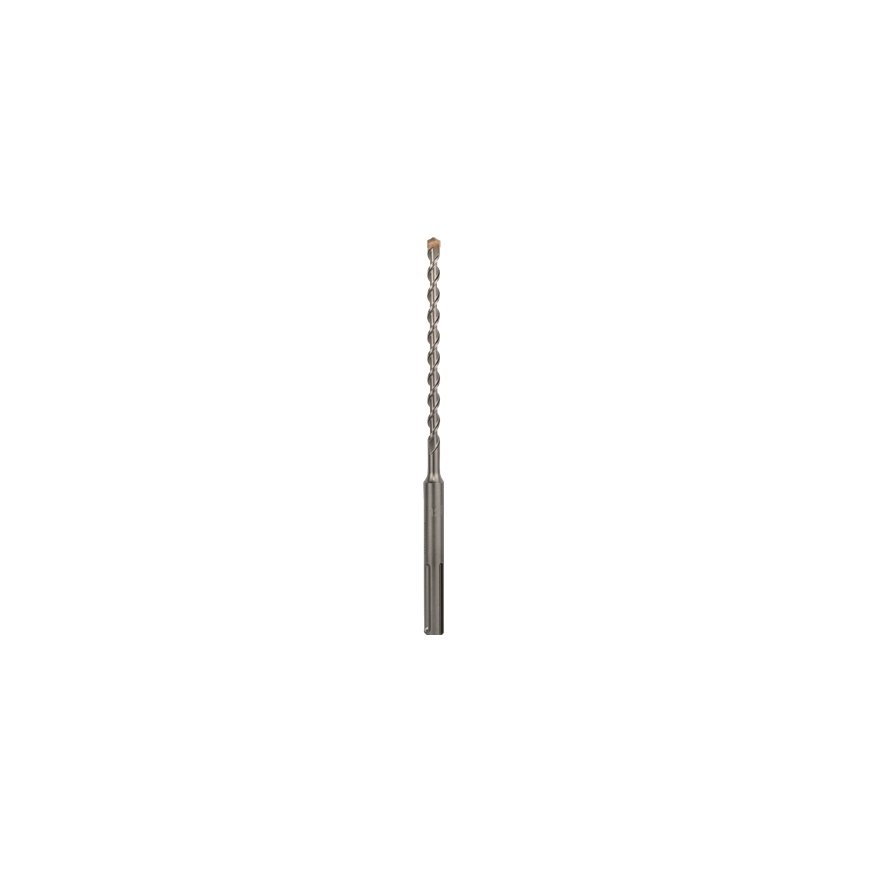 Bosch 2 608 586 807 urbis Hammer drill bit 1 pcs