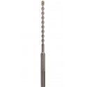 Bosch 2 608 586 807 grąžto antgalis Hammer drill bit 1 vnt