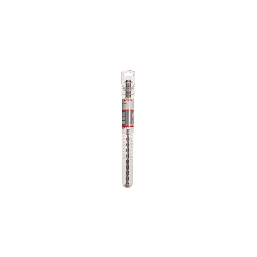 Bosch 2 608 586 807 puuritera Hammer drill bit 1 tk – 2