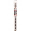 Bosch 2 608 586 807 poranterä Hammer drill bit 1 kpl
