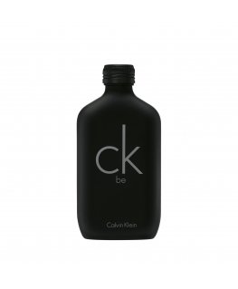 Calvin Klein CK Be, 100ml