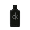 Calvin Klein CK Be, 100ml