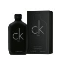 Calvin Klein CK Be 100 ml Mõlemale soole sobiv Calvin Klein CK Be 100 ml Mõlemale soole sobiv