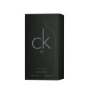 Calvin Klein CK Be, 100ml