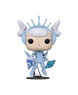 FUNKO POP! Animation 70569 action - ja keräilyfiguuri