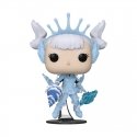FUNKO POP! Animation 70569 action - ja keräilyfiguuri FUNKO POP! Animation 70569 action - ja keräilyfiguuri