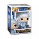 FUNKO POP! Animation 70569 action - ja keräilyfiguuri FUNKO POP! Animation 70569 action - ja keräilyfiguuri