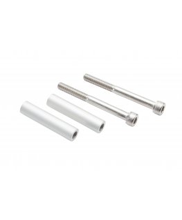 Thule 100044 dviračio atsarginė dalis arba priedas