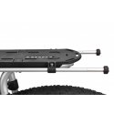 Thule 100044 dviračio atsarginė dalis arba priedas Thule 100044 dviračio atsarginė dalis arba priedas