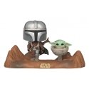 FUNKO POP! Moment 49930 veiksmo / kolekcinė figūrėlė FUNKO POP! Moment 49930 veiksmo / kolekcinė figūrėlė