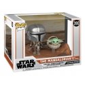 FUNKO POP! Moment 49930 veiksmo / kolekcinė figūrėlė FUNKO POP! Moment 49930 veiksmo / kolekcinė figūrėlė