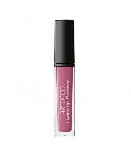 ARTDECO 197.42 lip gloss