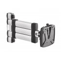 Novus 968+0119+001 monitor mount accessory Novus 968+0119+001 monitor mount accessory