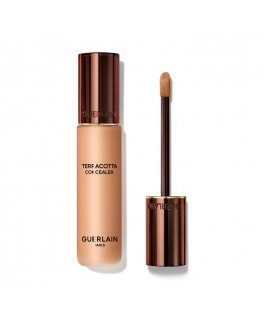 Guerlain Terracotta Concealer 4.5N Neutral 11.5ml