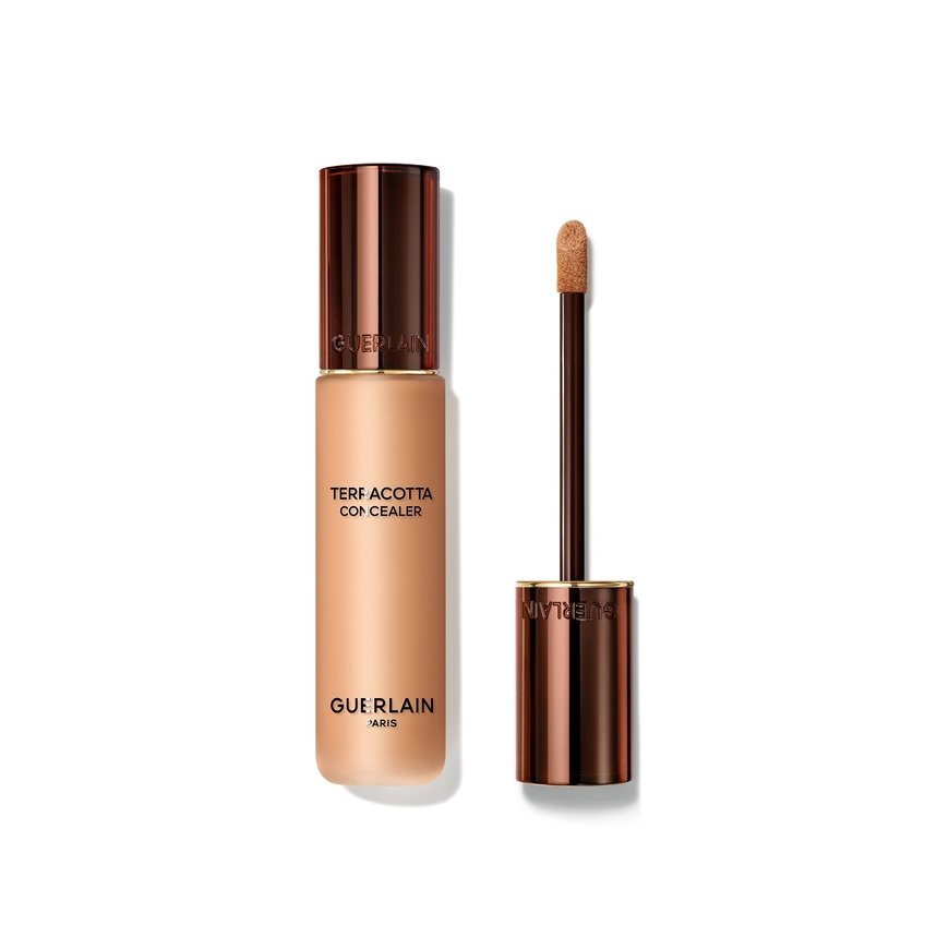 Guerlain Terracotta Concealer 4.5N Neutral 11.5ml
