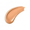 Guerlain Terracotta peitepulk 11,5 ml 4.5N Neutral Guerlain Terracotta peitepulk 11,5 ml 4.5N Neutral