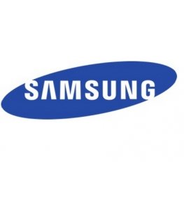 Samsung P-LM-1PXX30O takuu- ja tukiajan pidennys 1 vuosi/vuosia