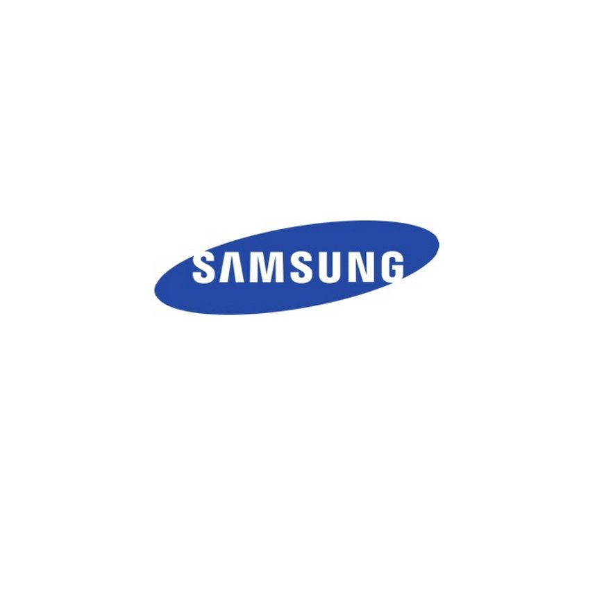 Samsung P-LM-1PXX30O garantija & atbalsta paplašinājums