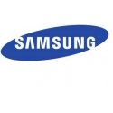 Samsung P-LM-1PXX30O warranty/support extension 1 year(s)