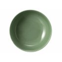 Seltmann Weiden Beat 1.72 L Round Porcelain Green 1 pc(s) Seltmann Weiden Beat 1.72 L Round Porcelain Green 1 pc(s)