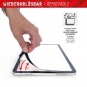 Displex 01887 tahvelarvuti ekraanikaitsed Paberitaoline ekraanikaitse Apple 1 tk
