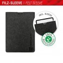 Displex 01887 tabletin näytönsuoja Paperimainen näytönsuoja Apple 1 kpl Displex 01887 tabletin näytönsuoja Paperimainen näytönsuoja Apple 1 kpl